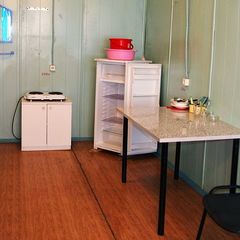 Турбаза Подшипник, Волжский, Волгоградская область