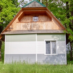 Турбаза Подшипник, Волжский, Волгоградская область