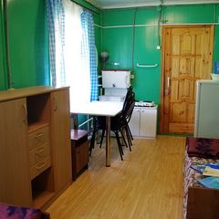 Турбаза Подшипник, Волжский, Волгоградская область