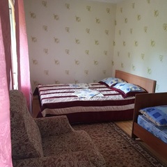 Турбаза Подшипник, Волжский, Волгоградская область