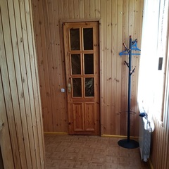 Турбаза Подшипник, Волжский, Волгоградская область