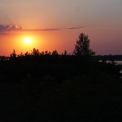 Туристическая база МЕЧТА, Бундин, Астраханская область