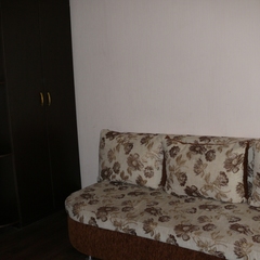 База отдыха Чардым-Дубрава, Воскресенский район, Саратовская область