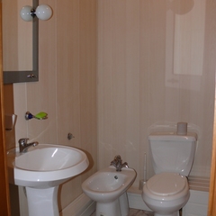 База отдыха Чардым-Дубрава, Воскресенский район, Саратовская область