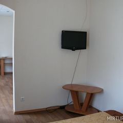 База отдыха Чардым-Дубрава, Воскресенский район, Саратовская область