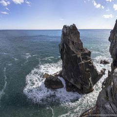 База активного отдыха Чинтамани кемп, Приморский край