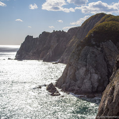 База активного отдыха Чинтамани кемп, Приморский край