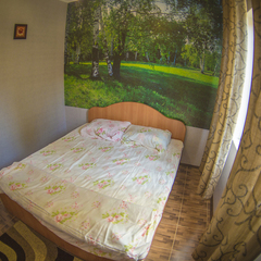 База отдыха Аквамарин, Светлоярский район, Волгоградская область