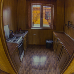 База отдыха Аквамарин, Светлоярский район, Волгоградская область