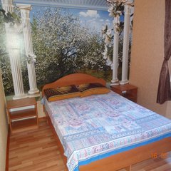 База отдыха Аквамарин, Светлоярский район, Волгоградская область