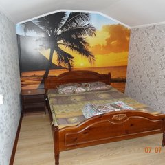 База отдыха Аквамарин, Светлоярский район, Волгоградская область