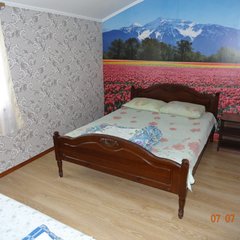 База отдыха Аквамарин, Светлоярский район, Волгоградская область