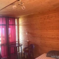 База отдыха Чистый берег, Балахтинский район, Красноярский край