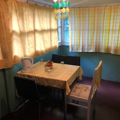 База отдыха Турбаза на Волге, Саратов, Саратовская область