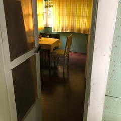 База отдыха Турбаза на Волге, Саратов, Саратовская область