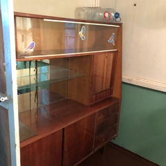 База отдыха Турбаза на Волге, Саратов, Саратовская область