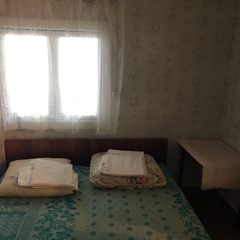 База отдыха Турбаза на Волге, Саратов, Саратовская область