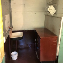 База отдыха Турбаза на Волге, Саратов, Саратовская область