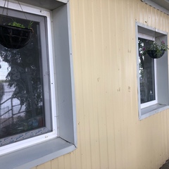 База отдыха Турбаза на Волге, Саратов, Саратовская область