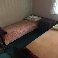 База отдыха Турбаза на Волге, Саратов, Саратовская область