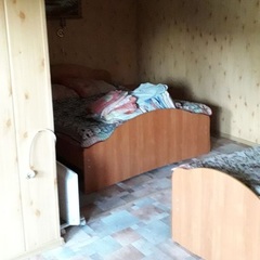 Рыболовно-охотничья база Эльдорадо fish , Астрахань, Астраханская область