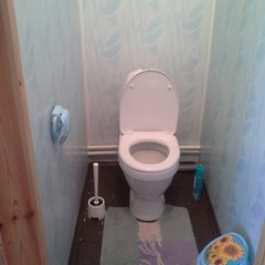 База отдыха Причал Надежды, Демянский район, Новгородская область