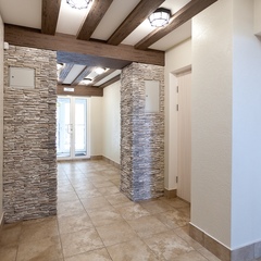 Загородный отель Мечта, Чебаркуль, Челябинская область