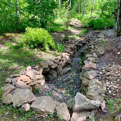 Загородный отель Мечта, Чебаркуль, Челябинская область