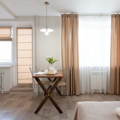 Загородный отель Мечта, Чебаркуль, Челябинская область