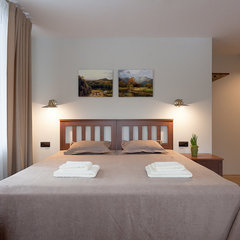 Загородный отель Мечта, Чебаркуль, Челябинская область