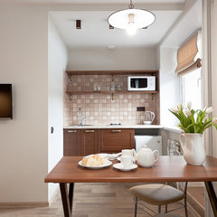 Загородный отель Мечта, Чебаркуль, Челябинская область