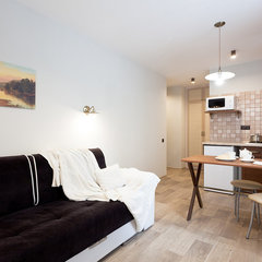 Загородный отель Мечта, Чебаркуль, Челябинская область