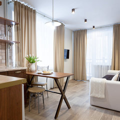 Загородный отель Мечта, Чебаркуль, Челябинская область