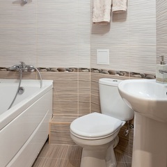 Загородный отель Мечта, Чебаркуль, Челябинская область