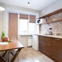 Загородный отель Мечта, Чебаркуль, Челябинская область