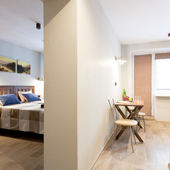 Загородный отель Мечта, Чебаркуль, Челябинская область