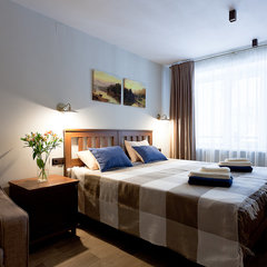 Загородный отель Мечта, Чебаркуль, Челябинская область