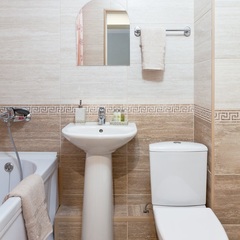 Загородный отель Мечта, Чебаркуль, Челябинская область