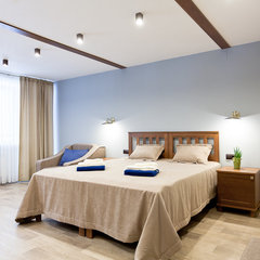 Загородный отель Мечта, Чебаркуль, Челябинская область