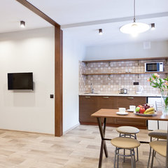 Загородный отель Мечта, Чебаркуль, Челябинская область