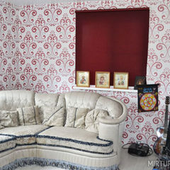 Частный дом на берегу Дона х. Вертячий, хутор Вертячий, Волгоградская область