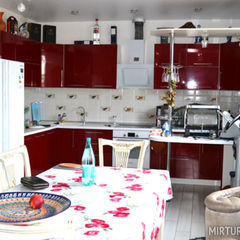 Частный дом на берегу Дона х. Вертячий, хутор Вертячий, Волгоградская область