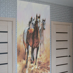 Частный дом на берегу Дона х. Вертячий, хутор Вертячий, Волгоградская область