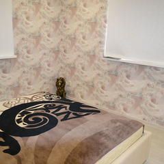 Частный дом на берегу Дона х. Вертячий, хутор Вертячий, Волгоградская область