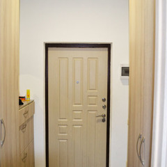 Частный дом на берегу Дона х. Вертячий, хутор Вертячий, Волгоградская область