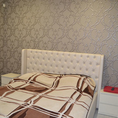 Частный дом на берегу Дона х. Вертячий, хутор Вертячий, Волгоградская область