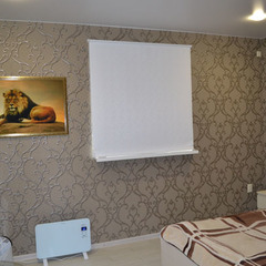 Частный дом на берегу Дона х. Вертячий, хутор Вертячий, Волгоградская область