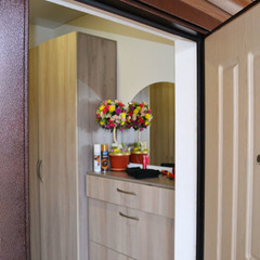 Частный дом на берегу Дона х. Вертячий, хутор Вертячий, Волгоградская область