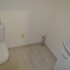 Частный дом на берегу Дона х. Вертячий, хутор Вертячий, Волгоградская область