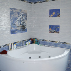 Частный дом на берегу Дона х. Вертячий, хутор Вертячий, Волгоградская область